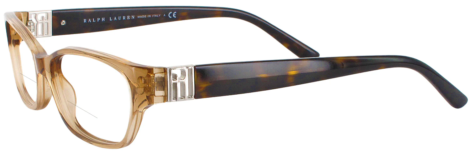 Ralph Lauren 6081 Bifocal - Image 3
