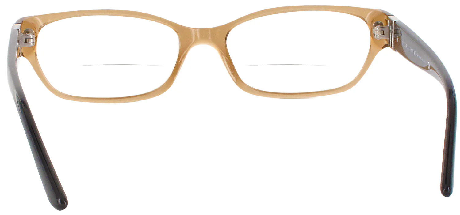 Ralph Lauren 6081 Bifocal - Image 4