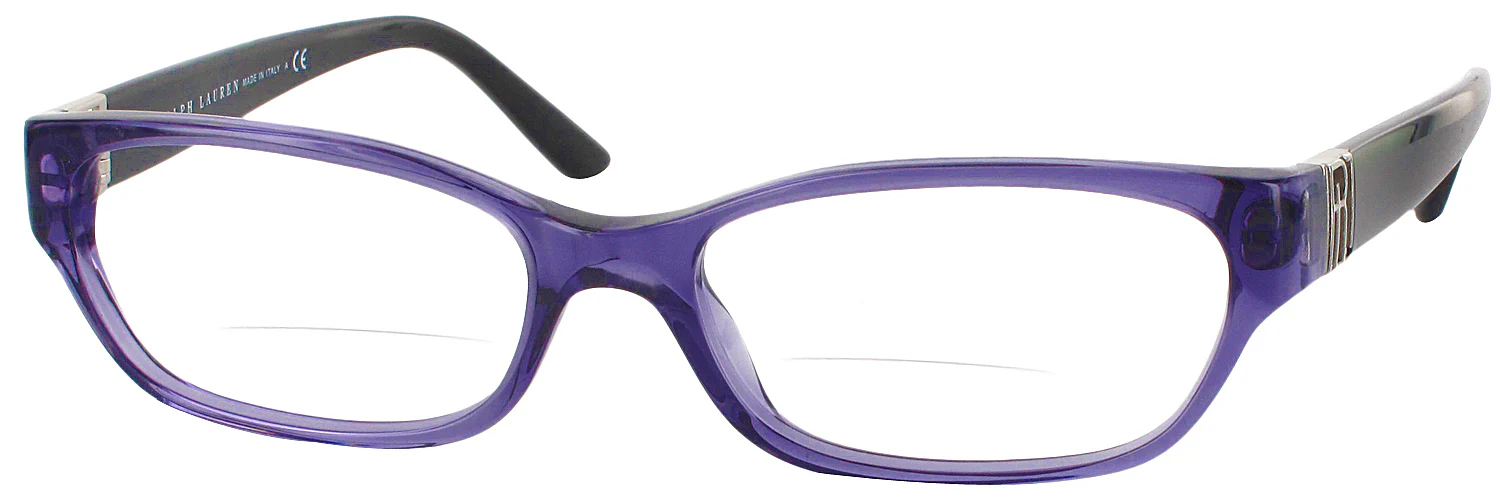 Ralph Lauren 6081 Bifocal - Image 5
