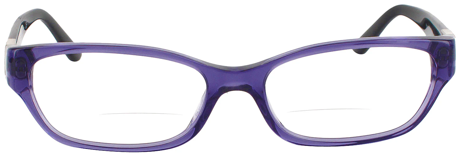 Ralph Lauren 6081 Bifocal - Image 6