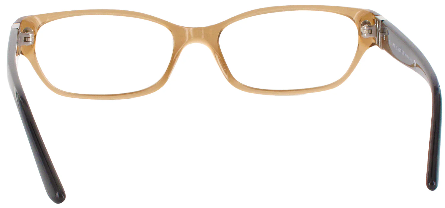 Ralph Lauren 6081 Single Vision Full Frame - Image 4