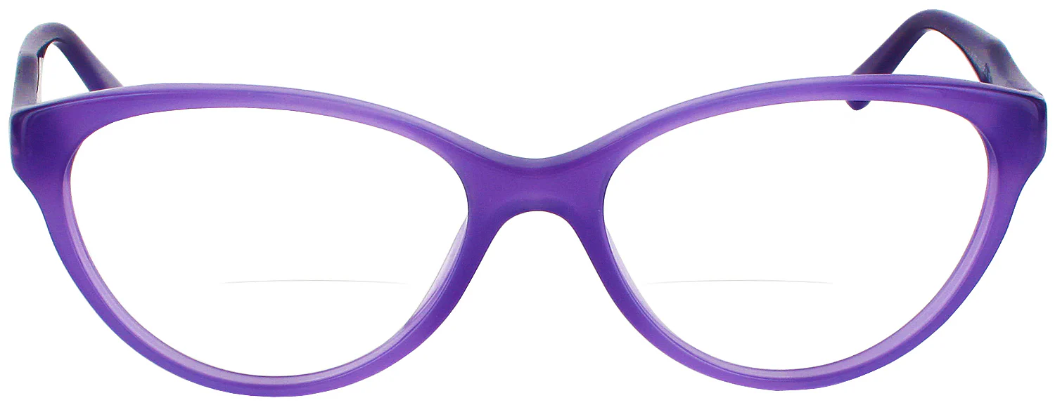 Ralph Lauren 6093 Bifocal - Image 10