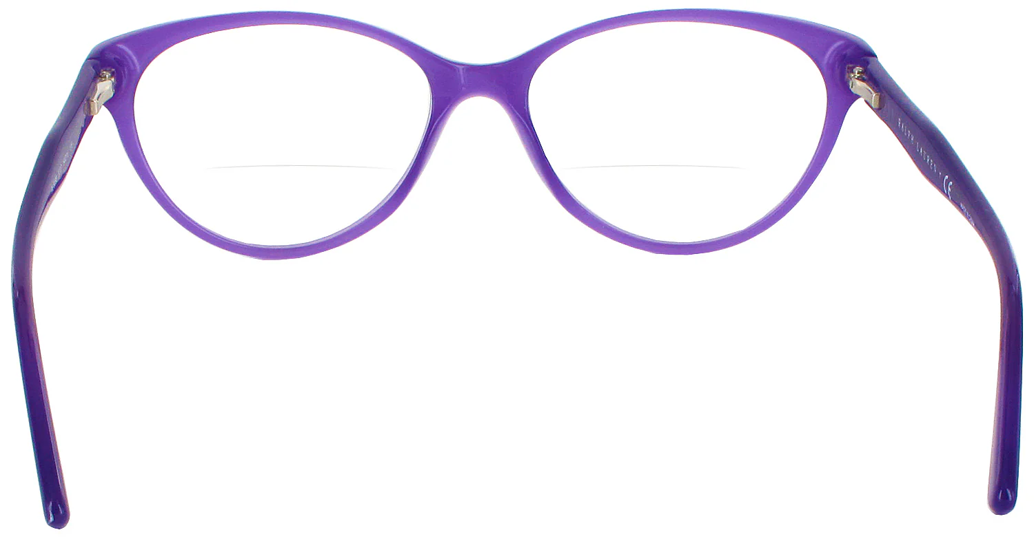 Ralph Lauren 6093 Bifocal - Image 12