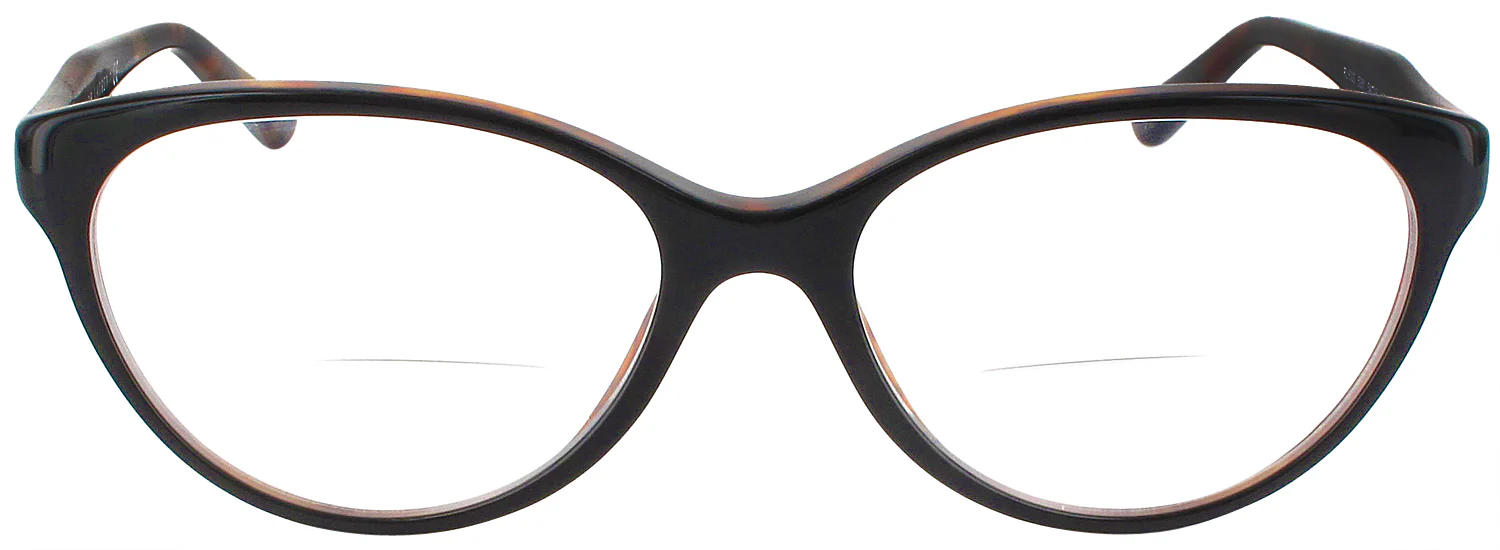 Ralph Lauren 6093 Bifocal - Image 2