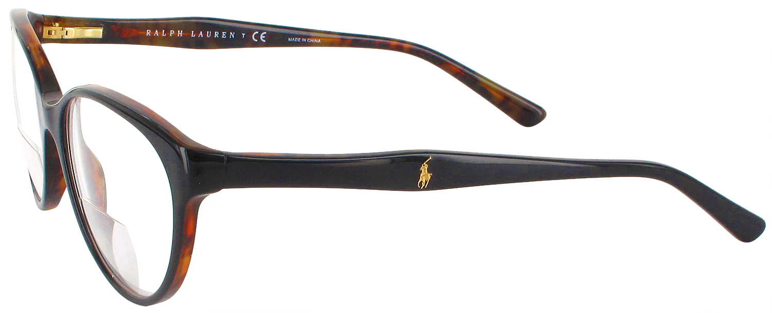 Ralph Lauren 6093 Bifocal - Image 3