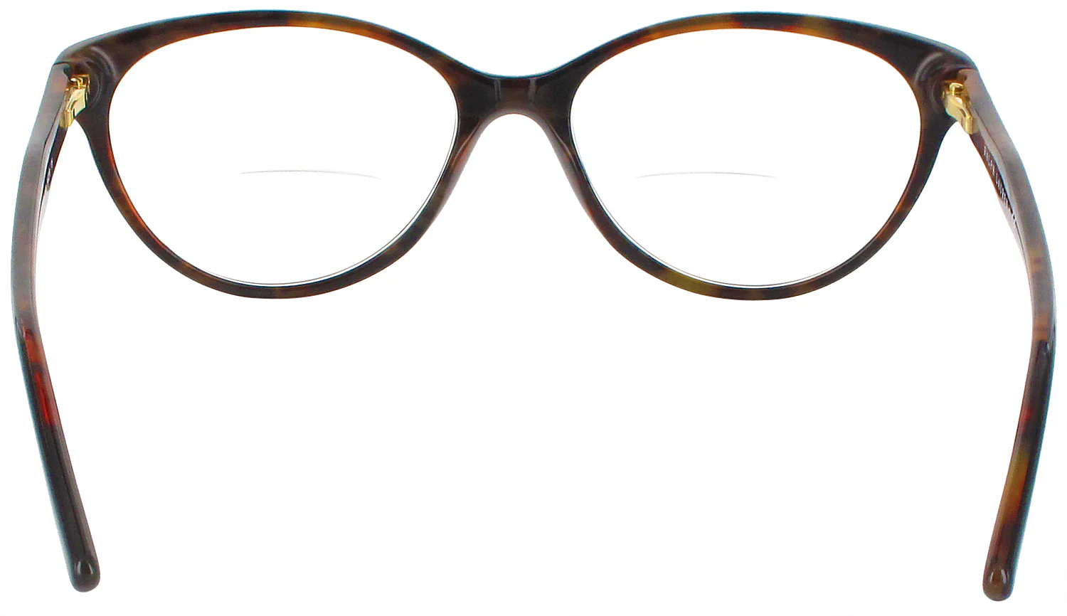 Ralph Lauren 6093 Bifocal - Image 4