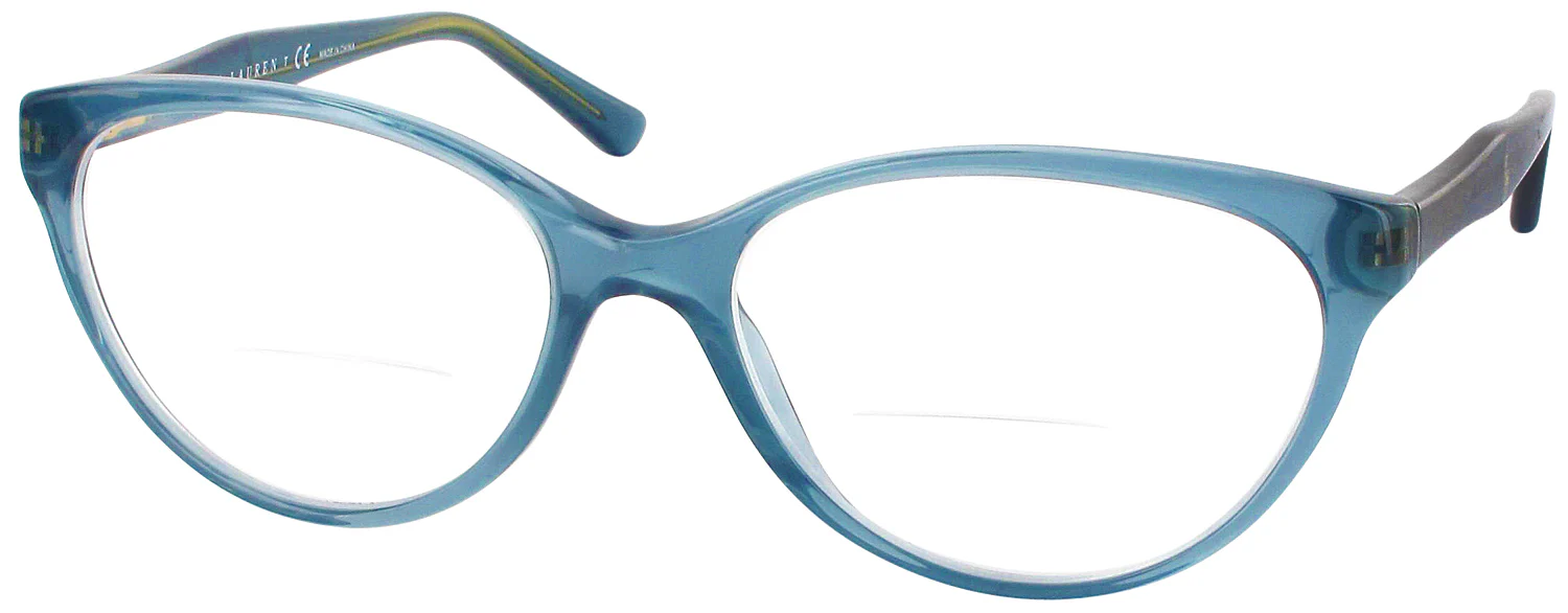 Ralph Lauren 6093 Bifocal - Image 5