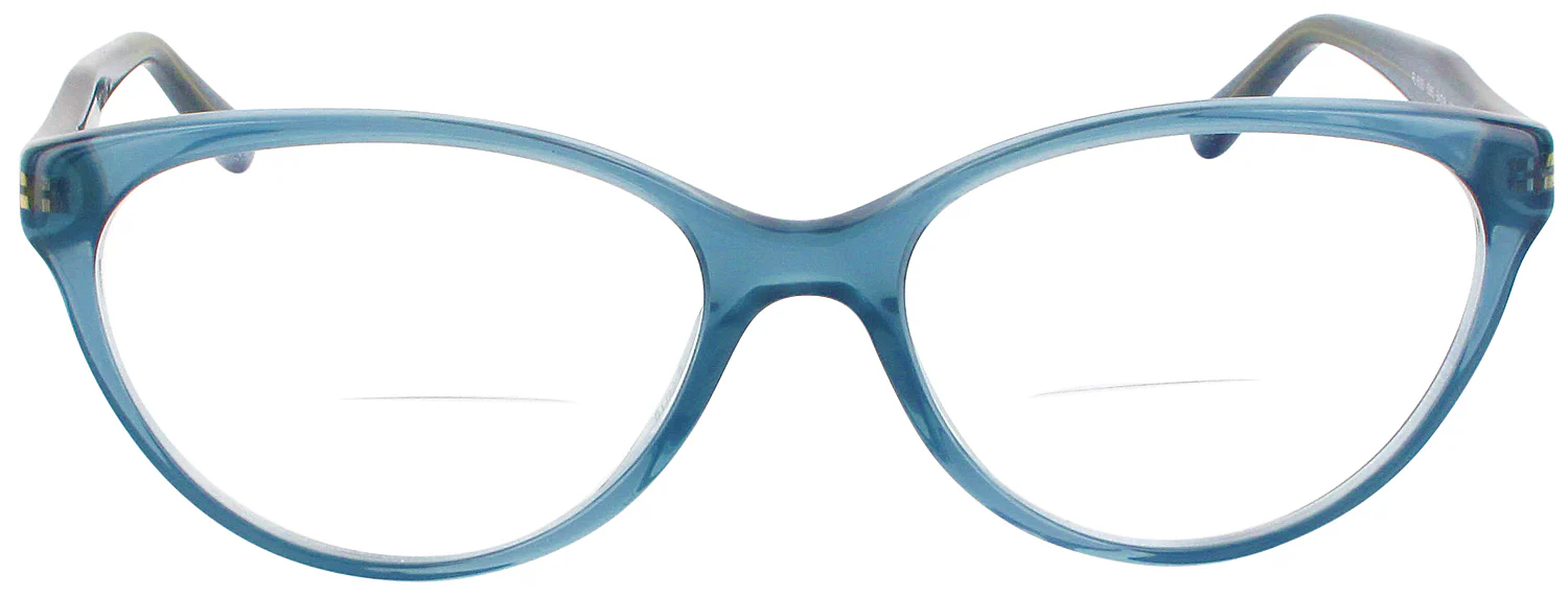 Ralph Lauren 6093 Bifocal - Image 6