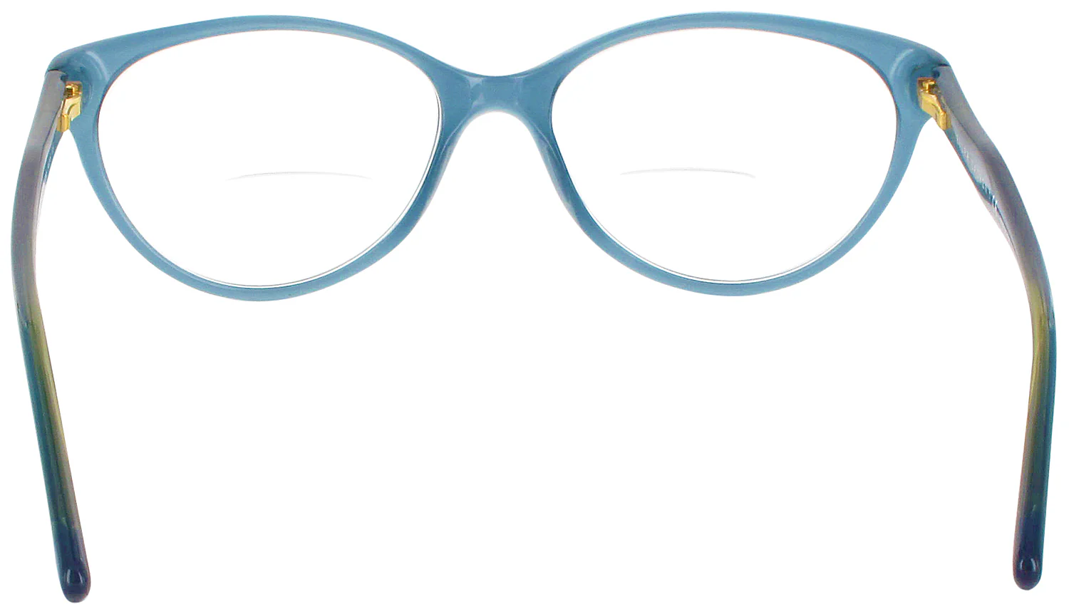 Ralph Lauren 6093 Bifocal - Image 8