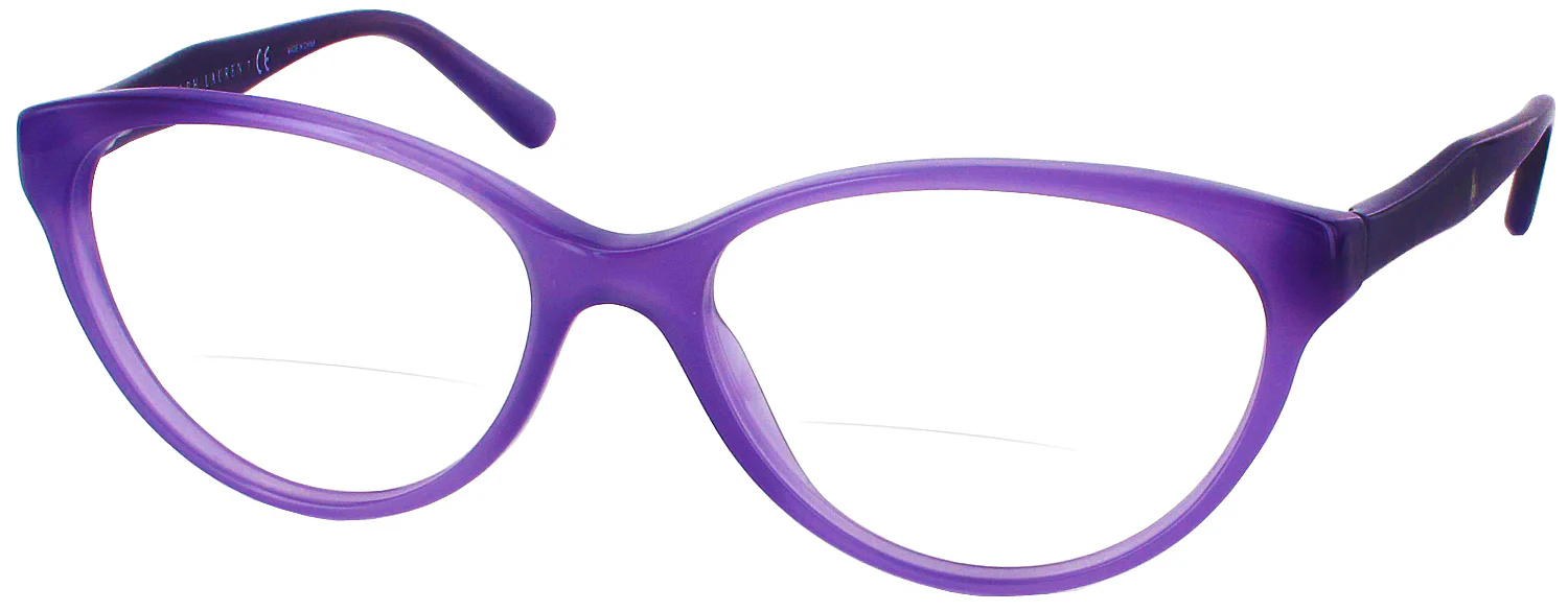 Ralph Lauren 6093 Bifocal - Image 9