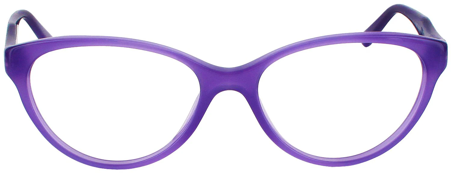 Ralph Lauren 6093 Single Vision Full Frame - Image 10