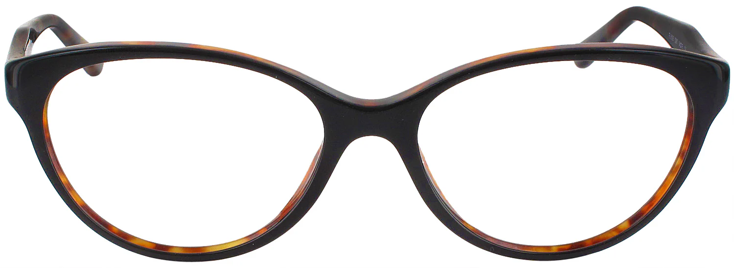 Ralph Lauren 6093 Single Vision Full Frame - Image 2