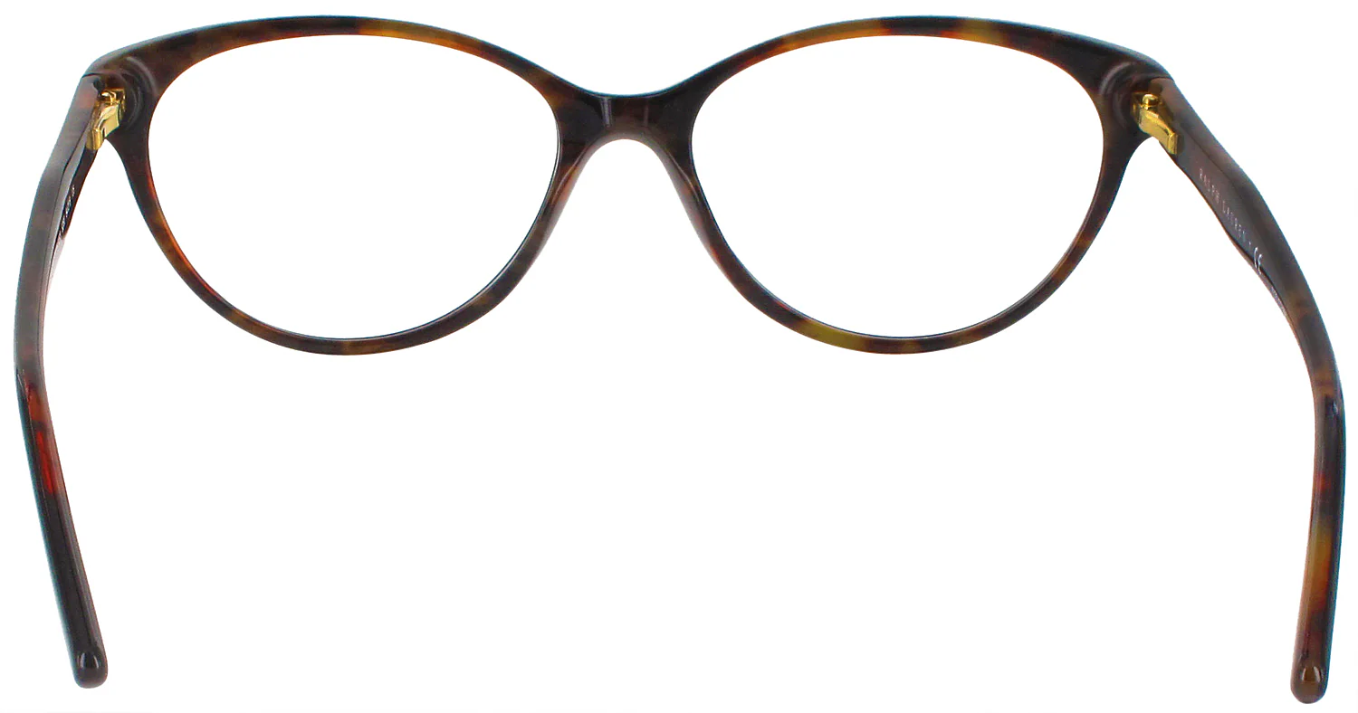 Ralph Lauren 6093 Single Vision Full Frame - Image 4
