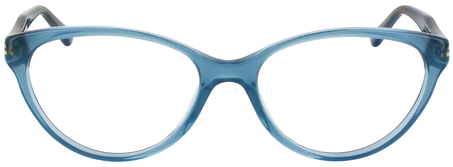 Ralph Lauren 6093 Single Vision Full Frame - Image 6