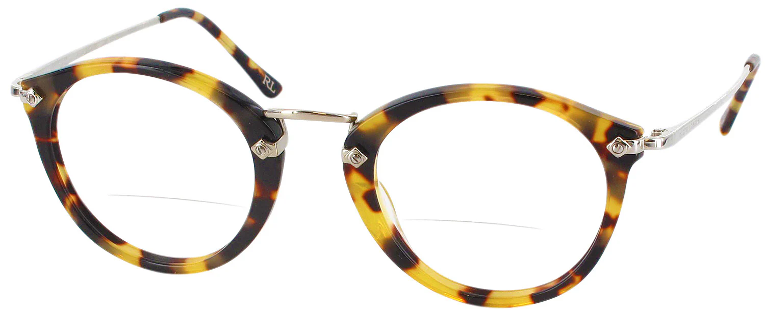 Ralph Lauren 6094 Bifocal
