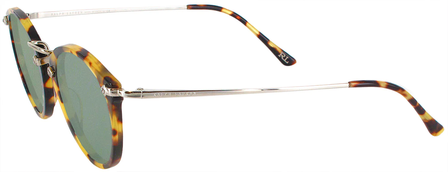 Ralph Lauren 6094 Progressive No Line Reading Sunglasses - Image 3