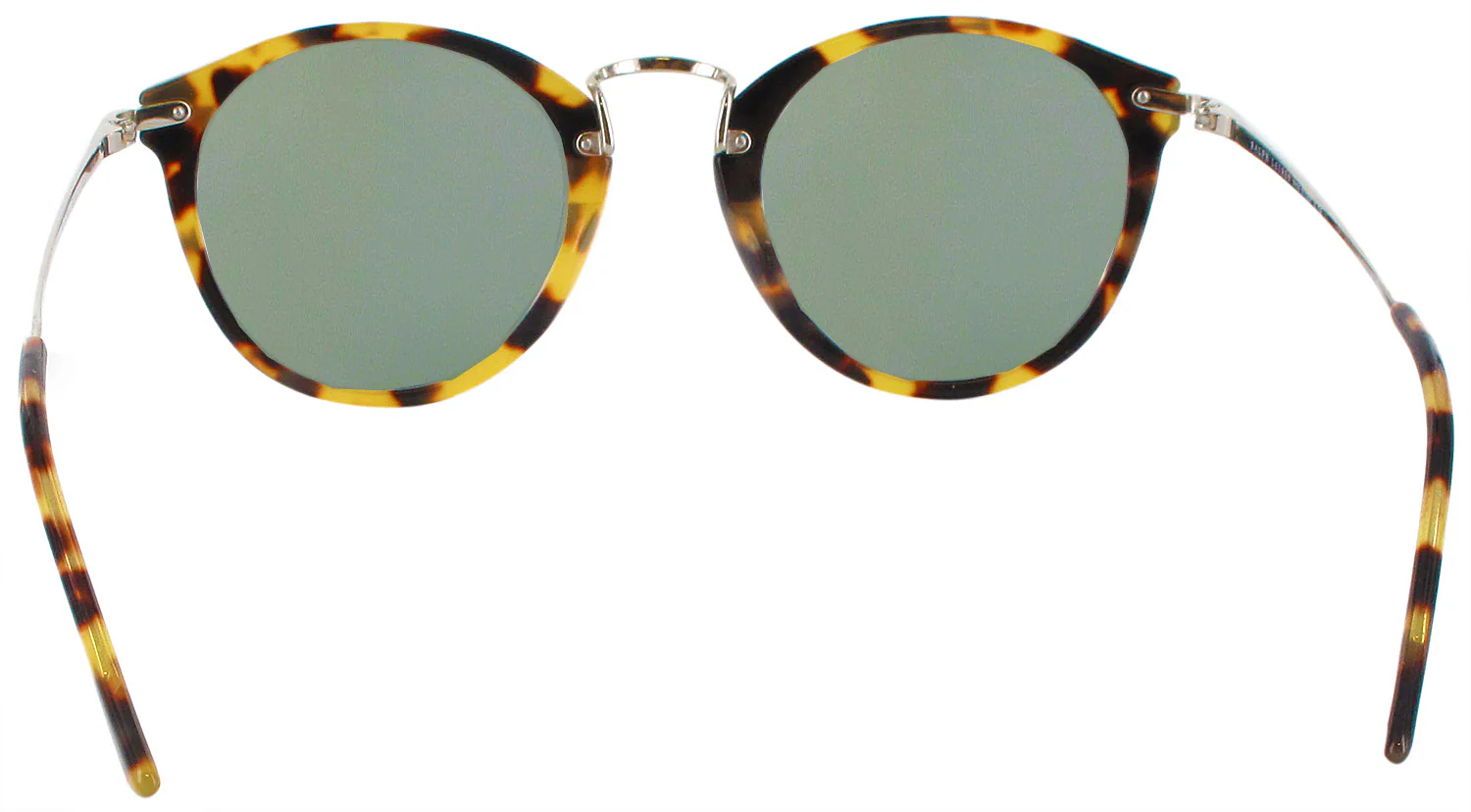 Ralph Lauren 6094 Progressive No Line Reading Sunglasses - Image 4