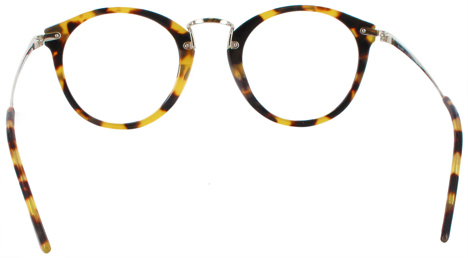 Ralph Lauren 6094 Single Vision Full Frame - Image 4