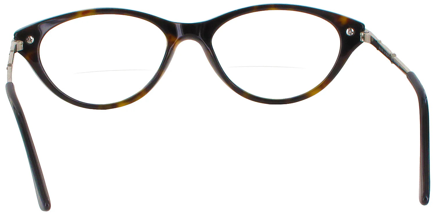 Ralph Lauren 6099B Bifocal - Image 4