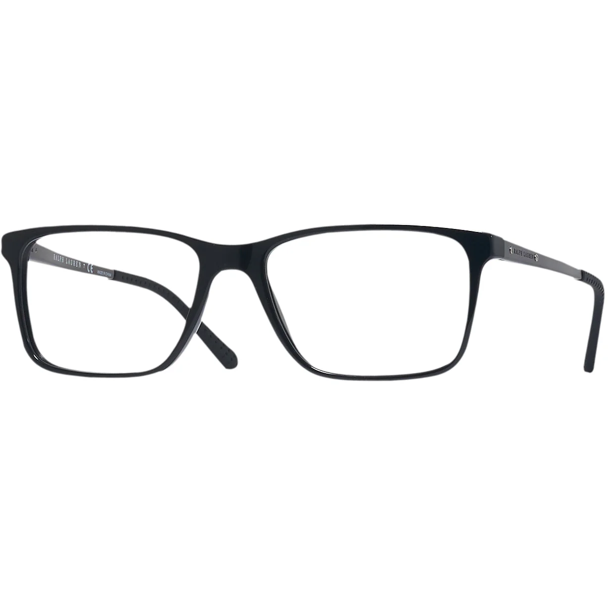 Ralph Lauren 6133 Single Vision Full Frame