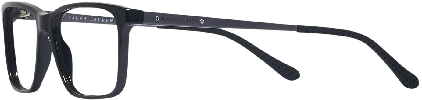 Ralph Lauren 6133 Single Vision Full Frame - Image 13
