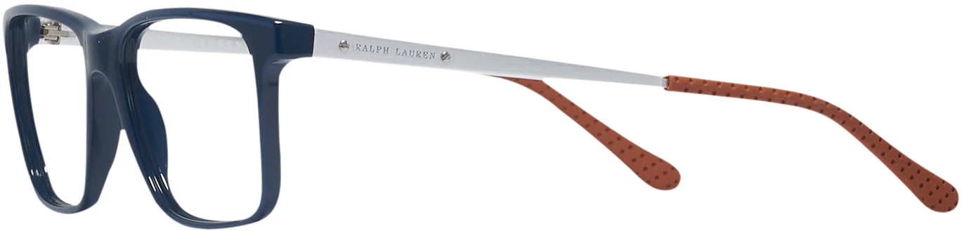 Ralph Lauren 6133 Single Vision Full Frame - Image 17