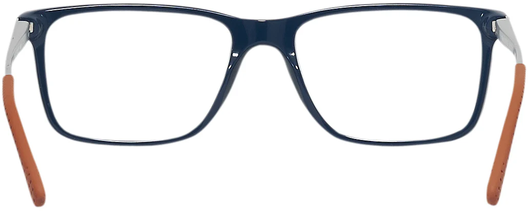Ralph Lauren 6133 Single Vision Full Frame - Image 18