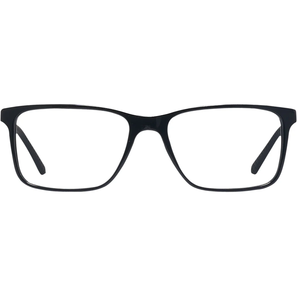 Ralph Lauren 6133 Single Vision Full Frame - Image 2