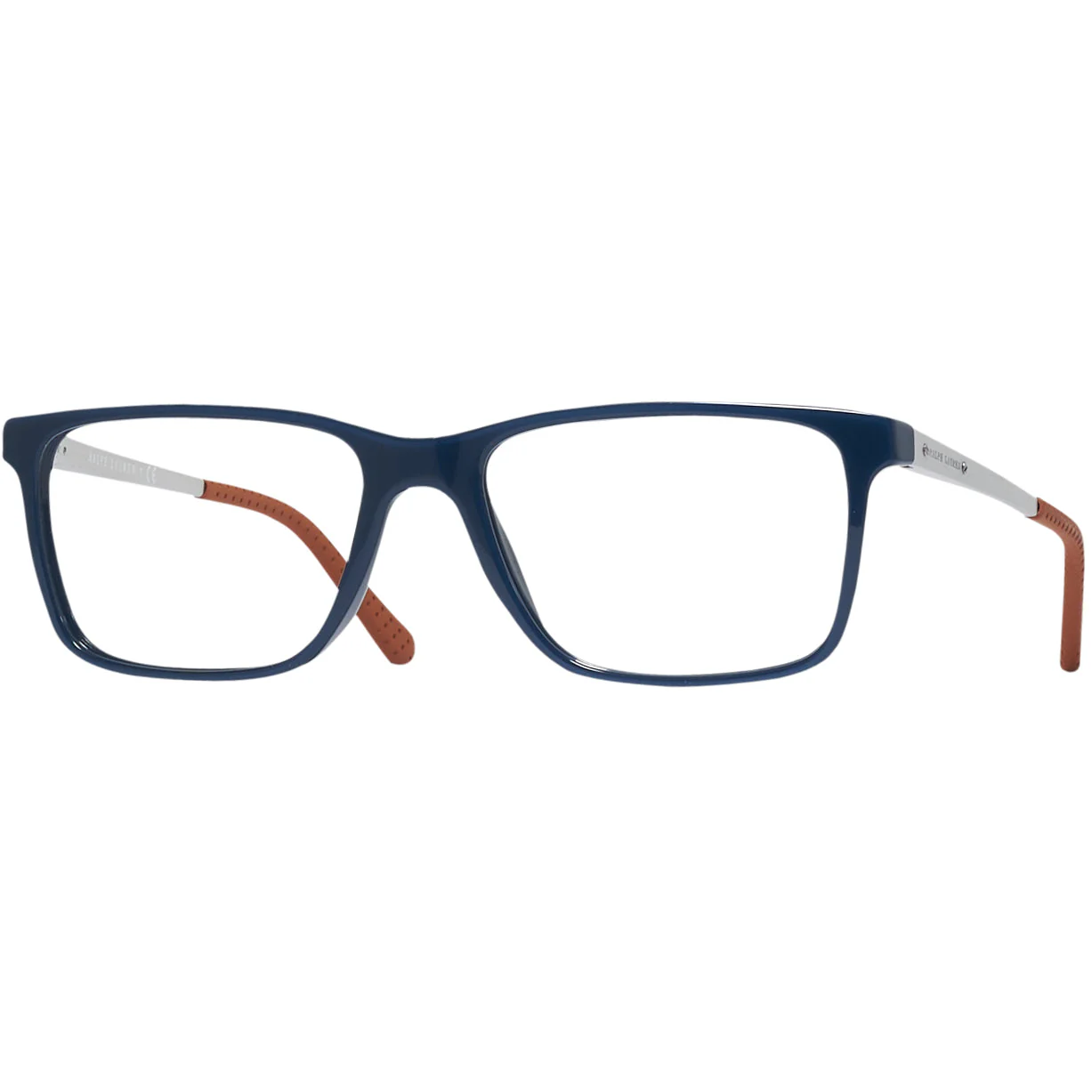 Ralph Lauren 6133 Single Vision Full Frame - Image 23
