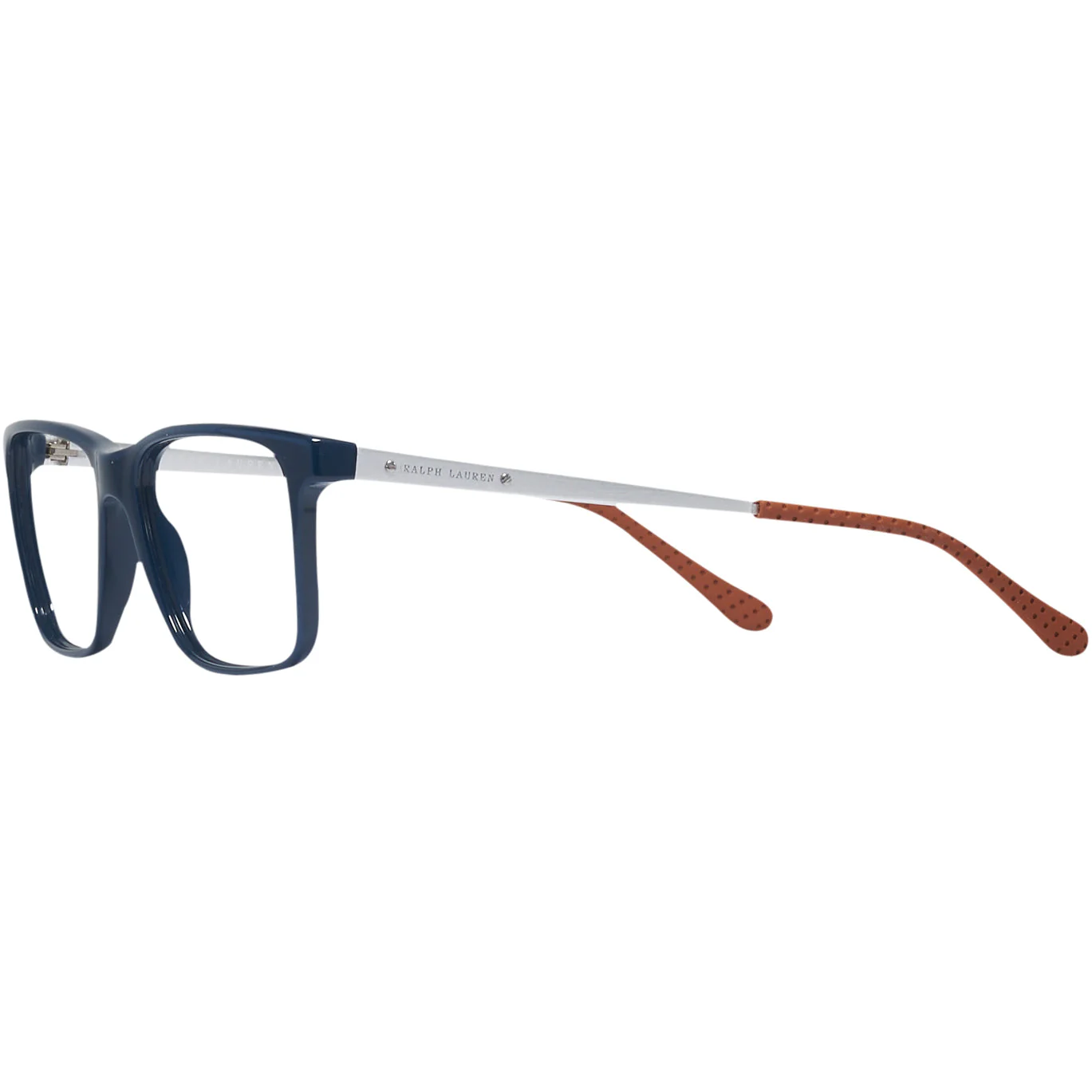 Ralph Lauren 6133 Single Vision Full Frame - Image 25