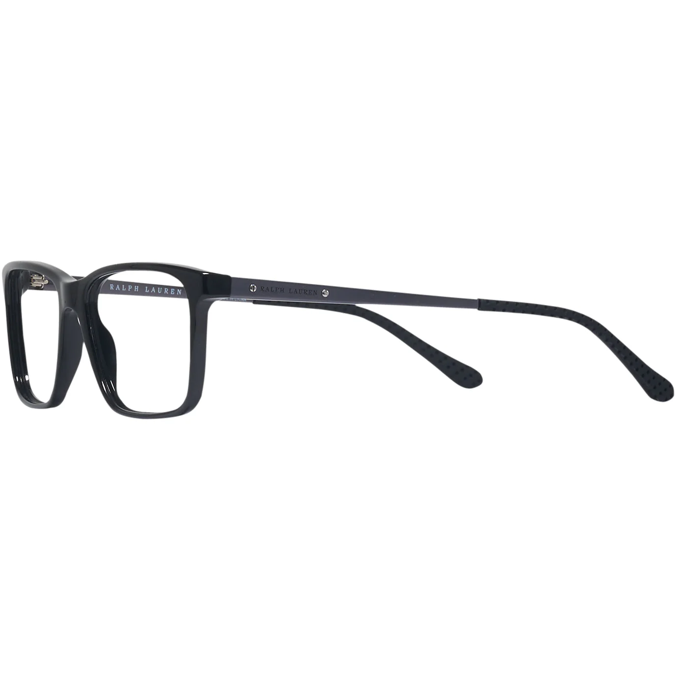 Ralph Lauren 6133 Single Vision Full Frame - Image 3