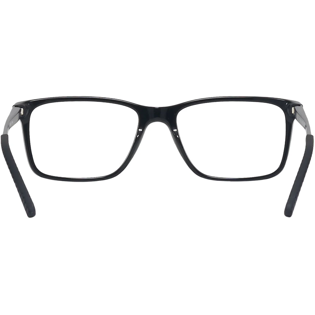 Ralph Lauren 6133 Single Vision Full Frame - Image 4