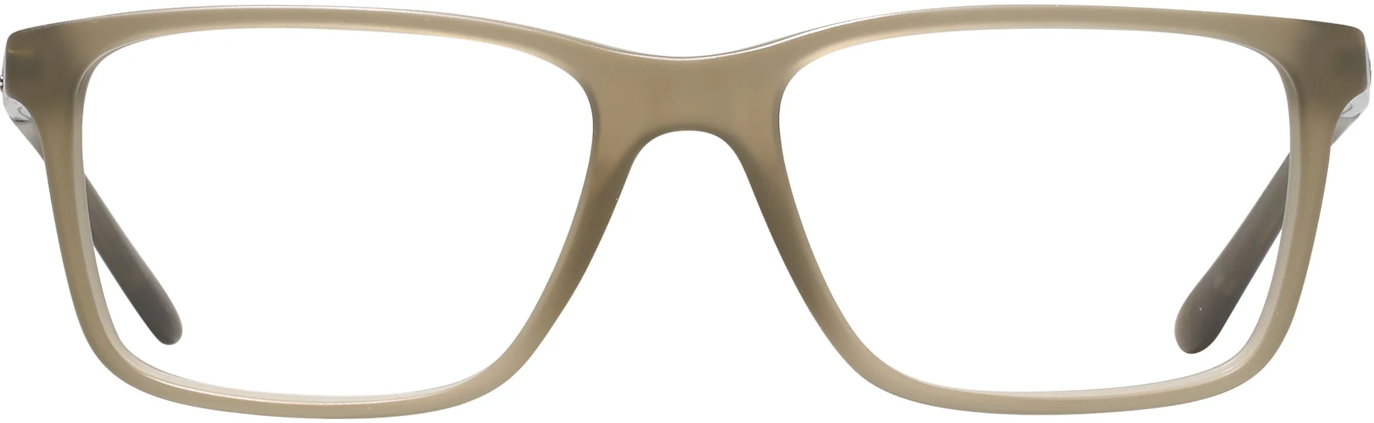 Ralph Lauren 6133 Single Vision Full Frame - Image 52