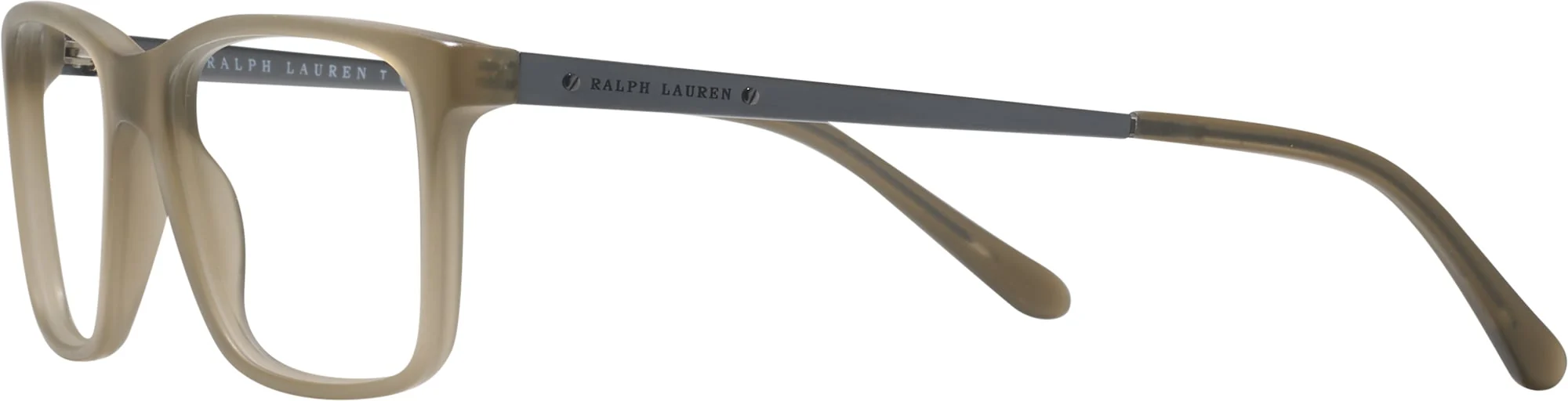 Ralph Lauren 6133 Single Vision Full Frame - Image 53
