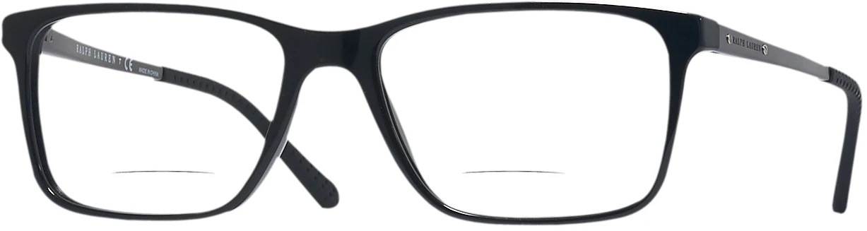 Ralph Lauren 6133 Bifocal - Image 11