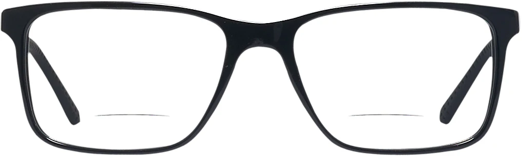 Ralph Lauren 6133 Bifocal - Image 12
