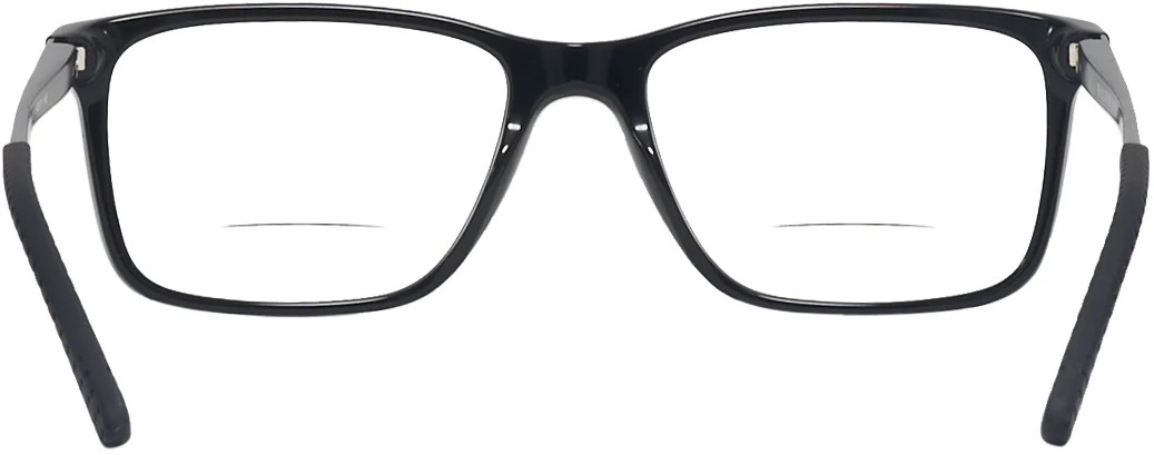 Ralph Lauren 6133 Bifocal - Image 14
