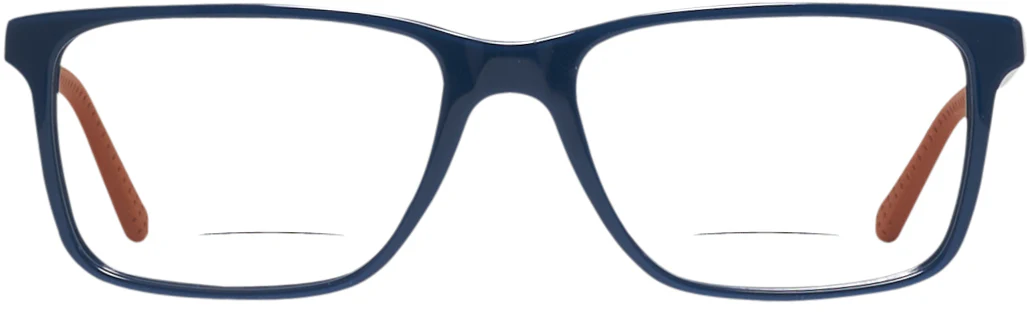 Ralph Lauren 6133 Bifocal - Image 16