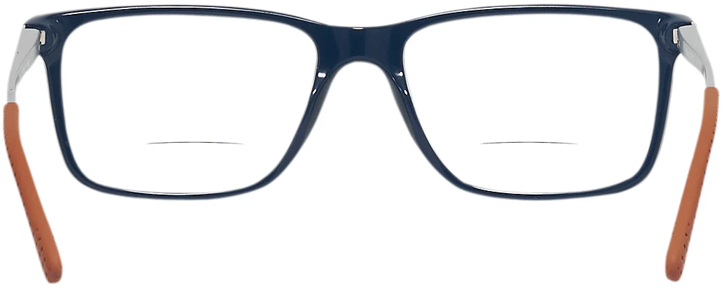 Ralph Lauren 6133 Bifocal - Image 18