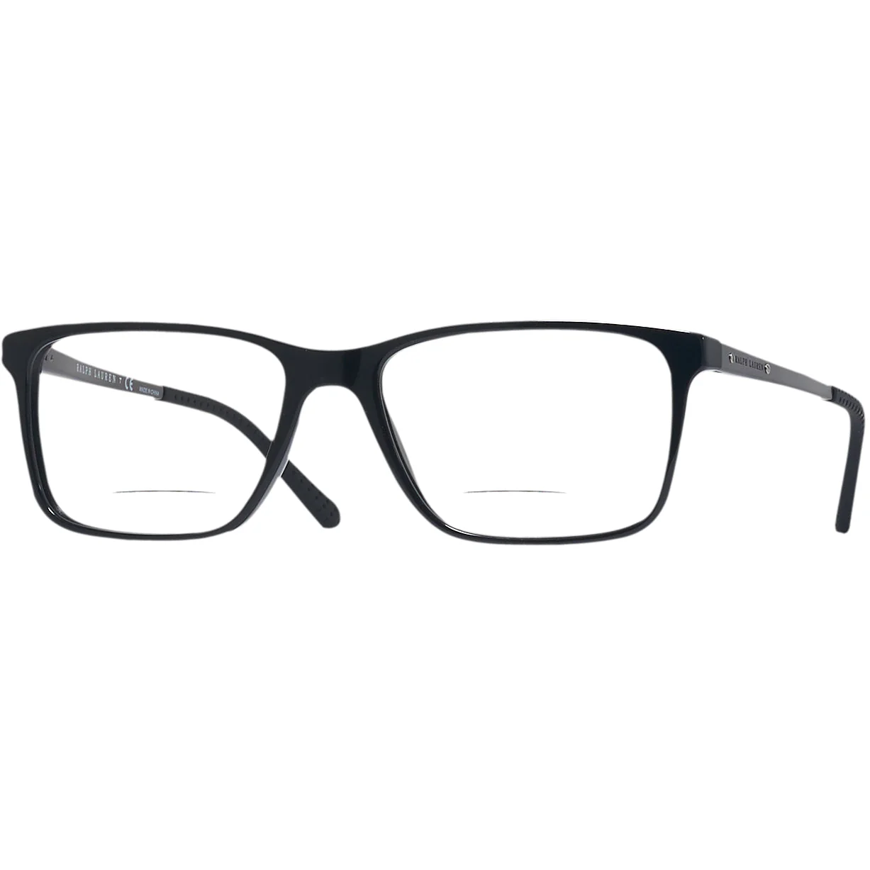 Ralph Lauren 6133 Bifocal - Image 19