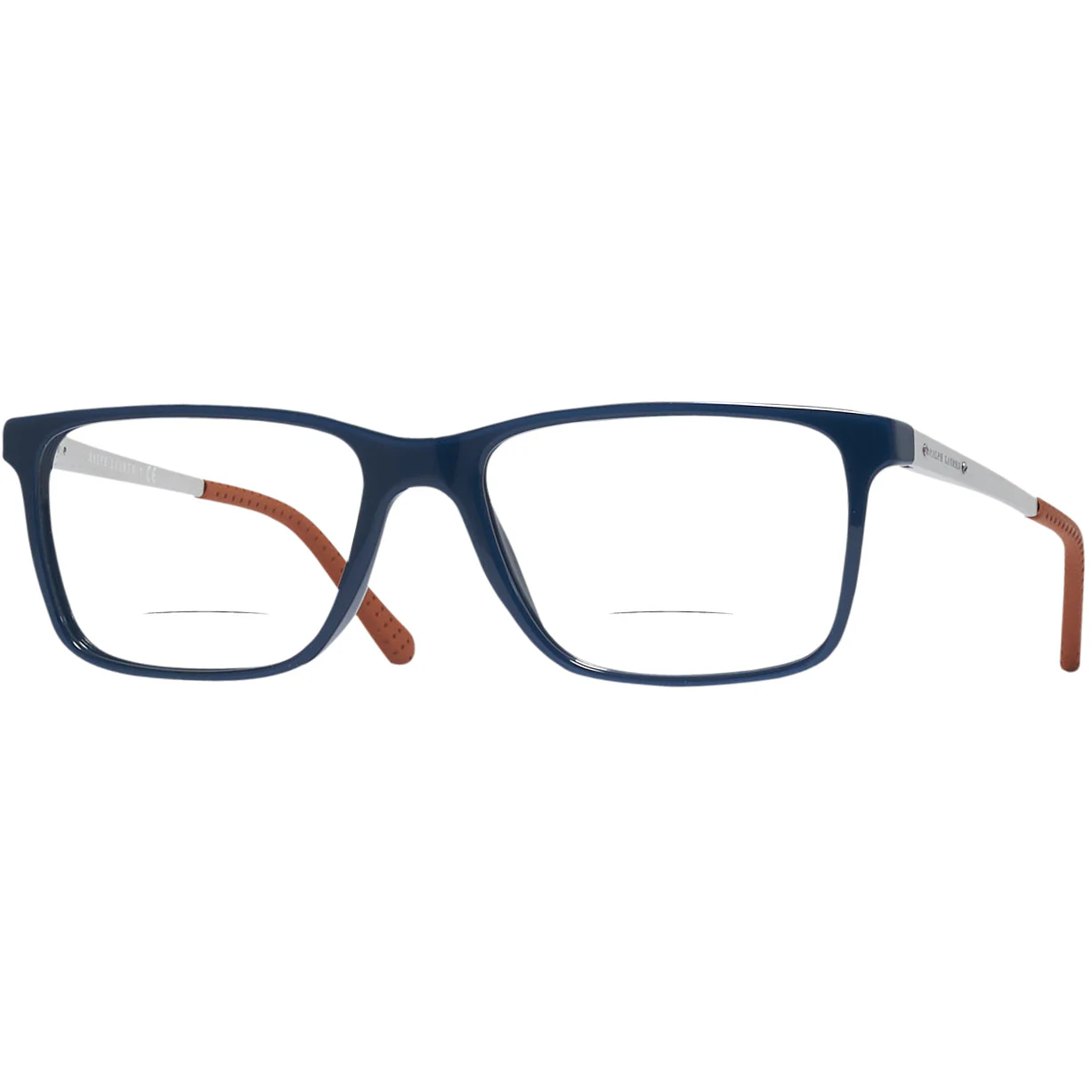 Ralph Lauren 6133 Bifocal - Image 23