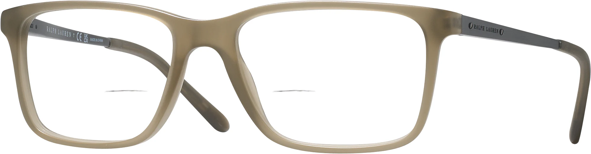 Ralph Lauren 6133 Bifocal - Image 39