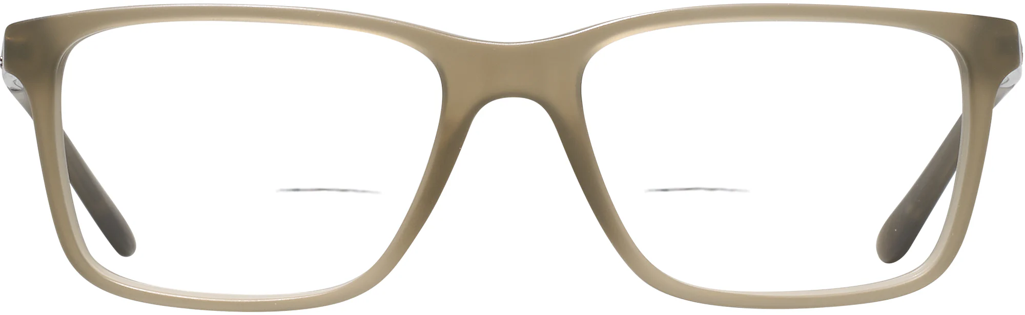 Ralph Lauren 6133 Bifocal - Image 40