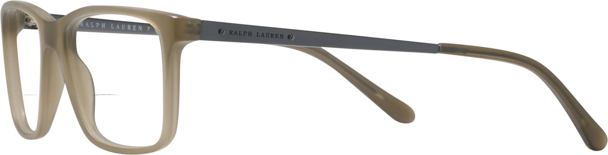 Ralph Lauren 6133 Bifocal - Image 41