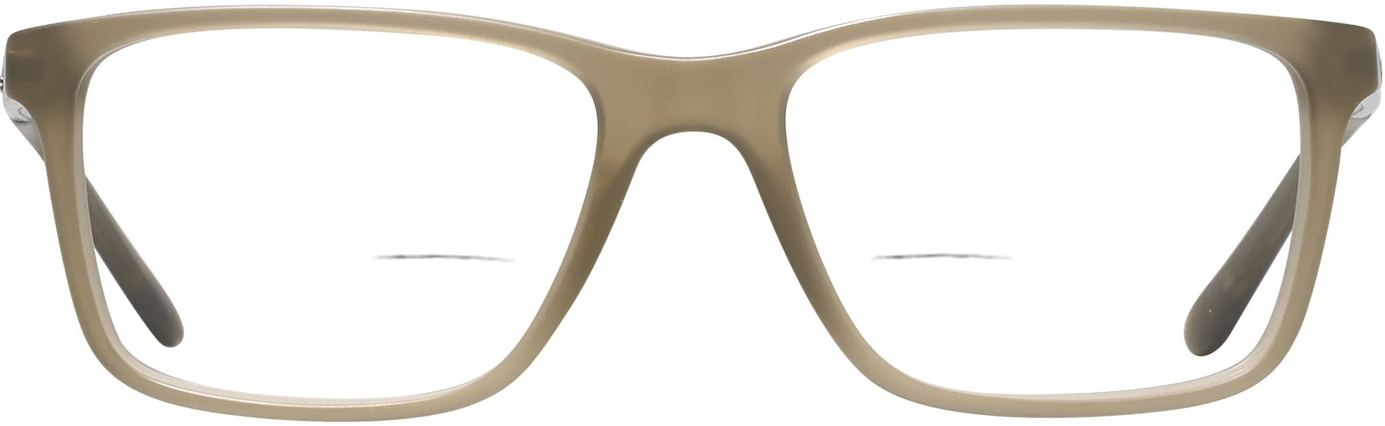 Ralph Lauren 6133 Bifocal - Image 46