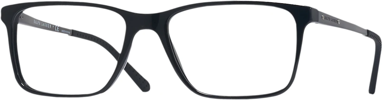 Ralph Lauren 6133 Computer Style Progressive - Image 11