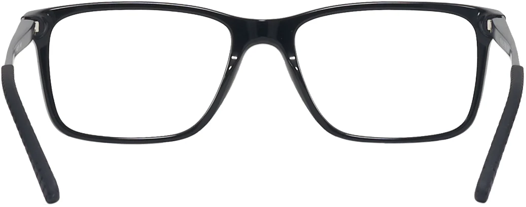Ralph Lauren 6133 Computer Style Progressive - Image 14