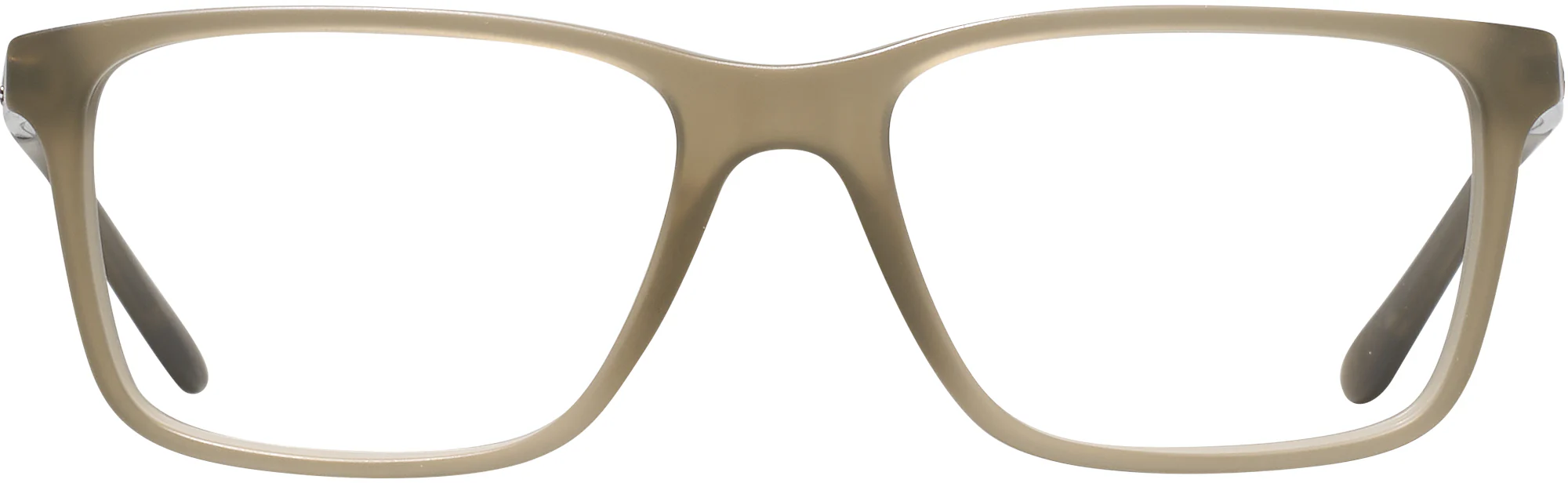 Ralph Lauren 6133 Computer Style Progressive - Image 40