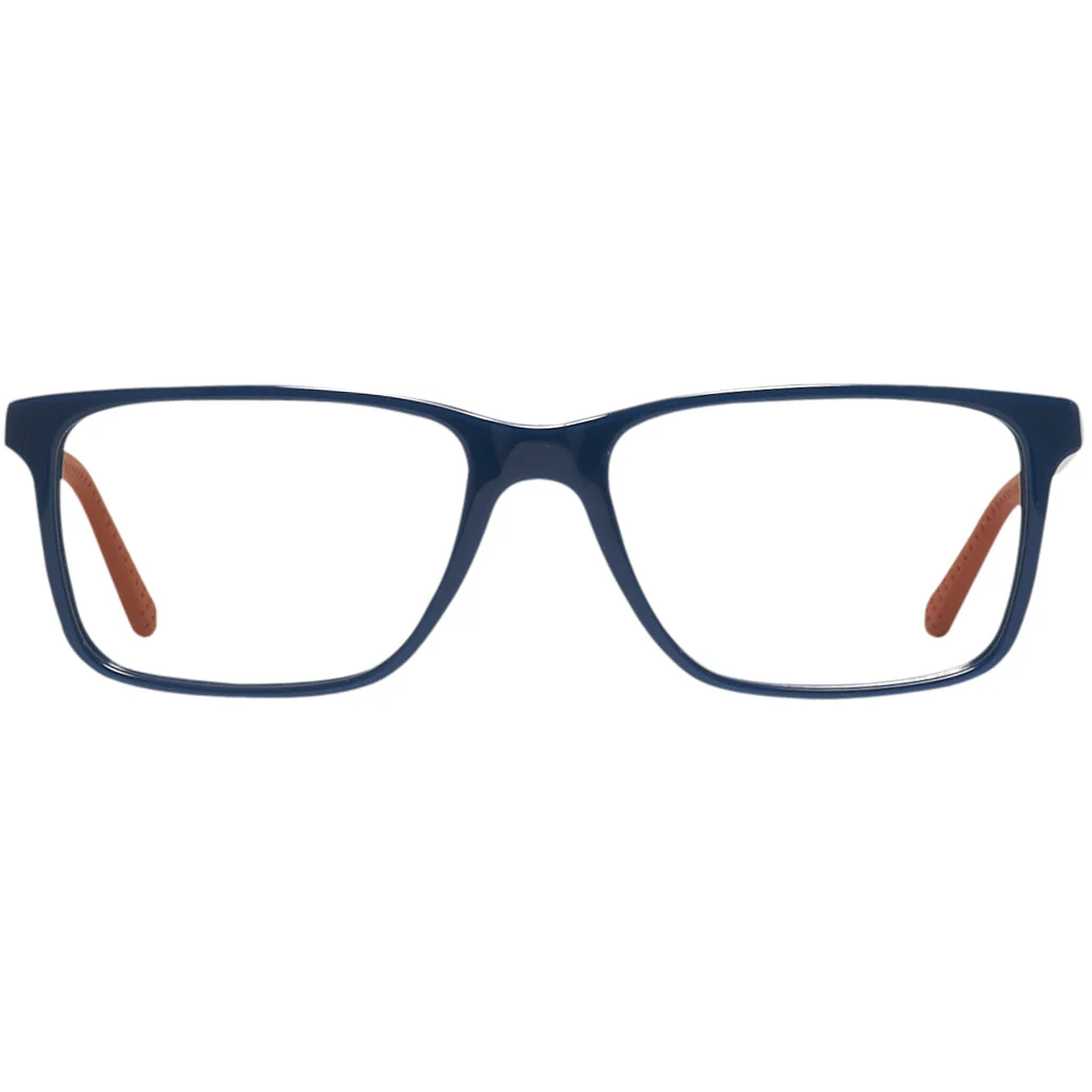 Ralph Lauren 6133 Computer Style Progressive - Image 6