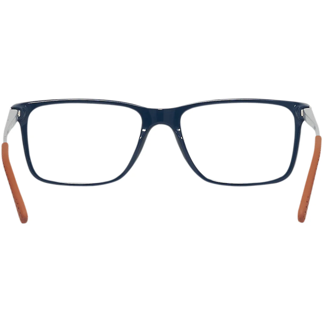 Ralph Lauren 6133 Computer Style Progressive - Image 8